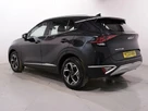 2023-kia-sportage-16-t-gdi-2-148bhp-small-4