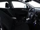 2023-kia-sportage-16-t-gdi-2-148bhp-small-28