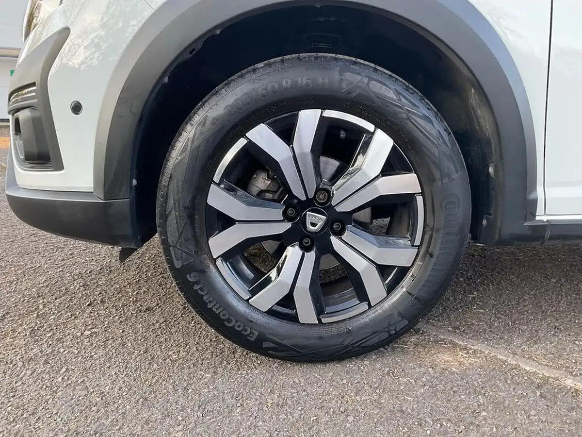 2022-dacia-sandero-stepway-10-tce-prestige-90bhp-auto-big-24