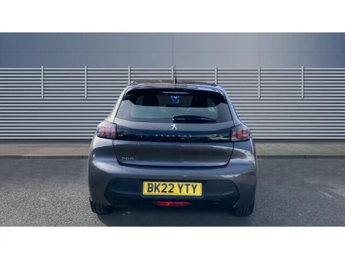 2022-peugeot-208-12-puretech-active-premium-100bhp-big-5