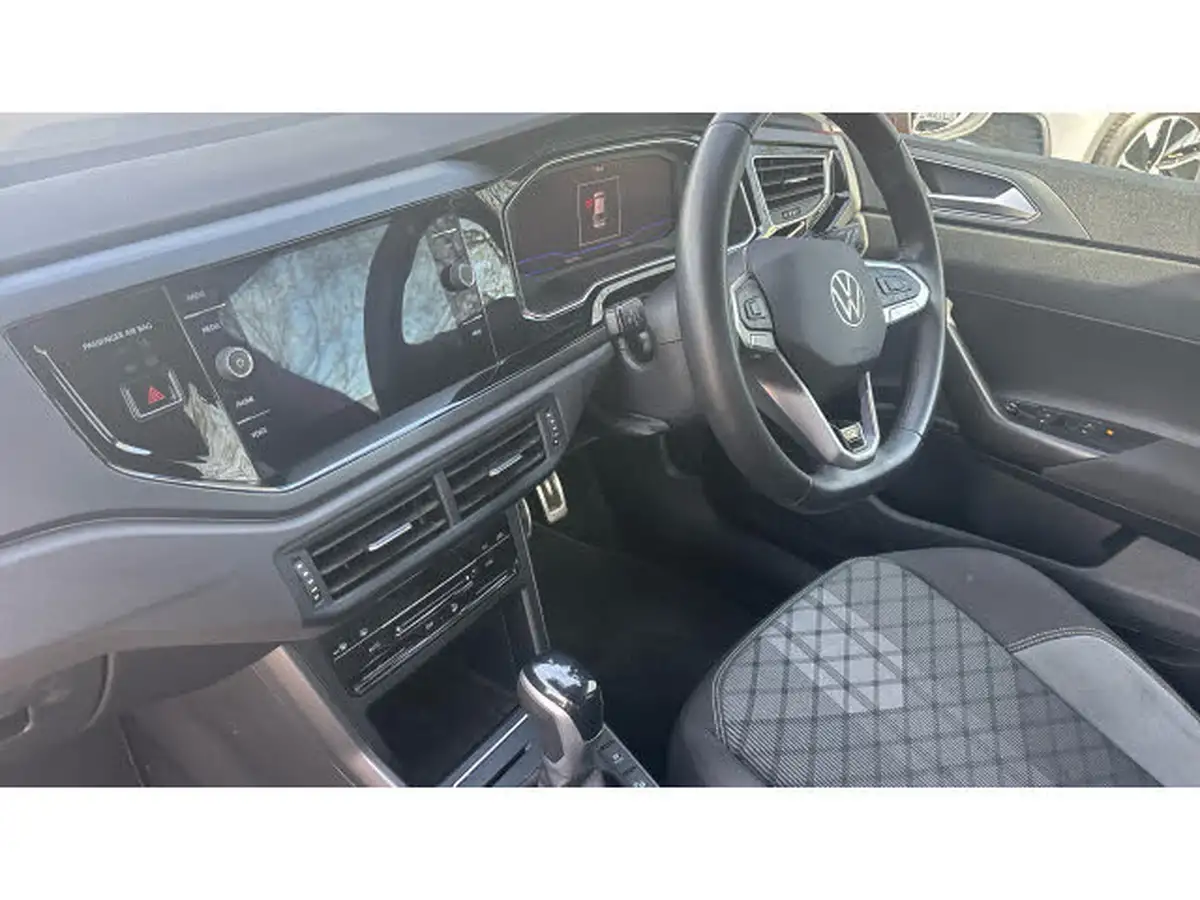 2022-volkswagen-taigo-15-tsi-r-line-big-41
