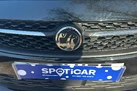 2022-vauxhall-corsa-12-turbo-ultimate-130ps-auto-small-19