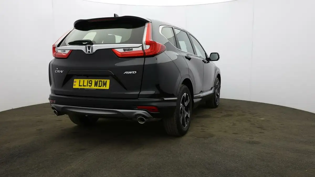 2019-honda-cr-v-15-vtec-turbo-se-193ps-4wd-cvt-big-58