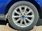 2016-ford-focus-15tdci-titanium-hatchback-small-20