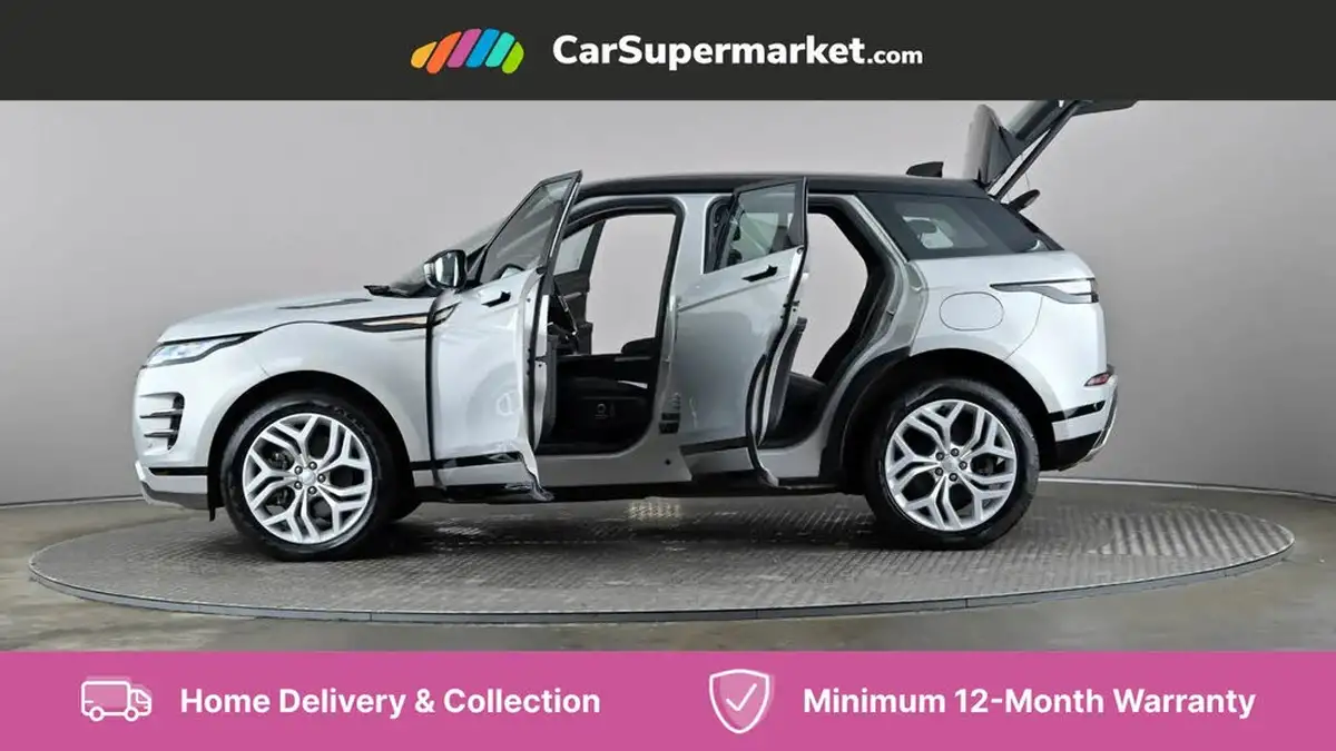 2022-land-rover-range-rover-evoque-15-p300e-r-dynamic-se-big-8