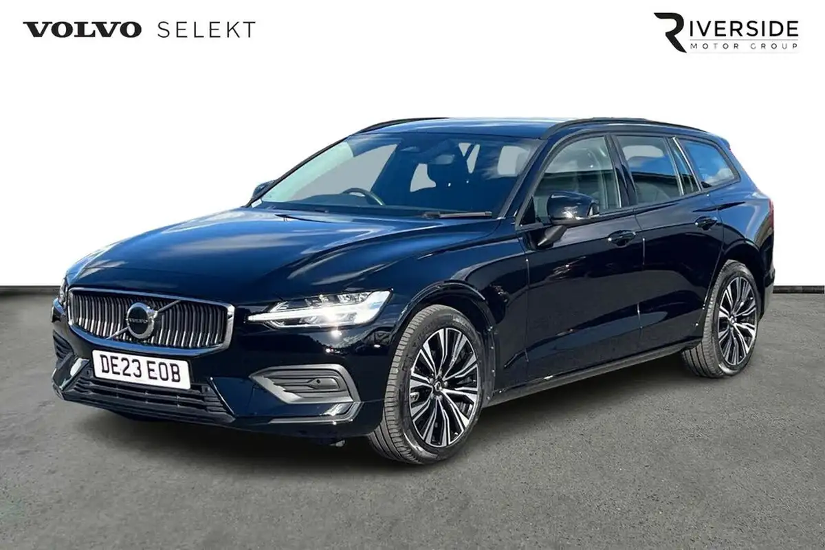 2023-volvo-v60-20-b3-core-big-8