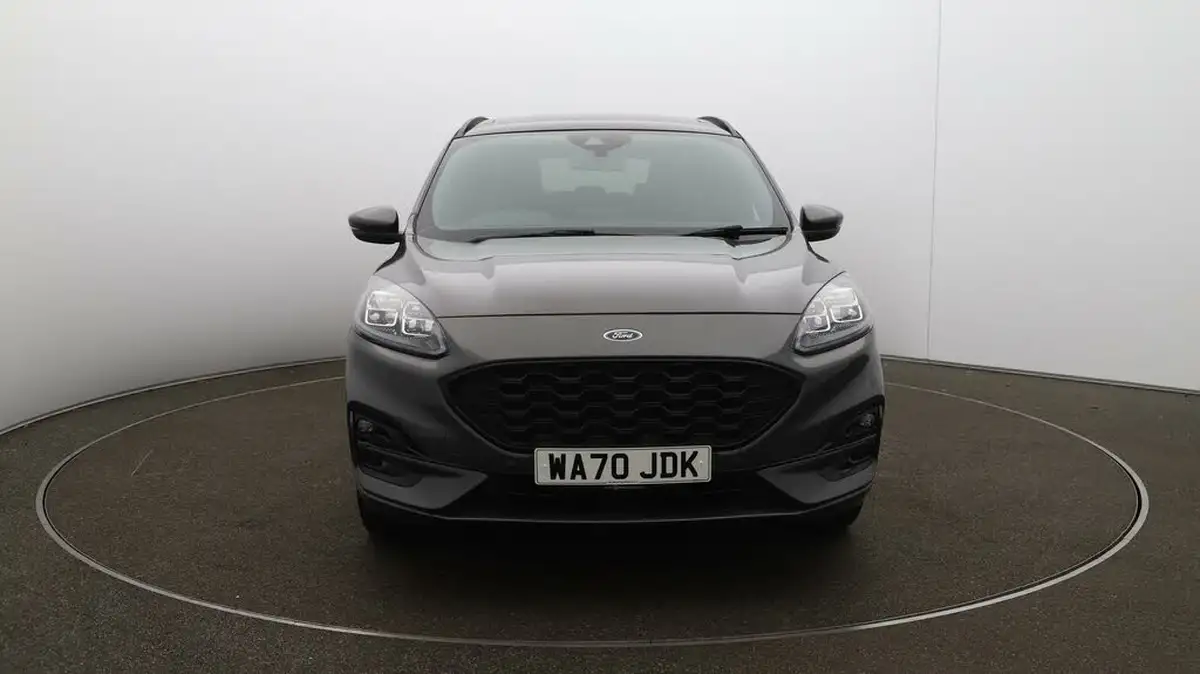 2020-ford-kuga-25t-st-line-x-big-2
