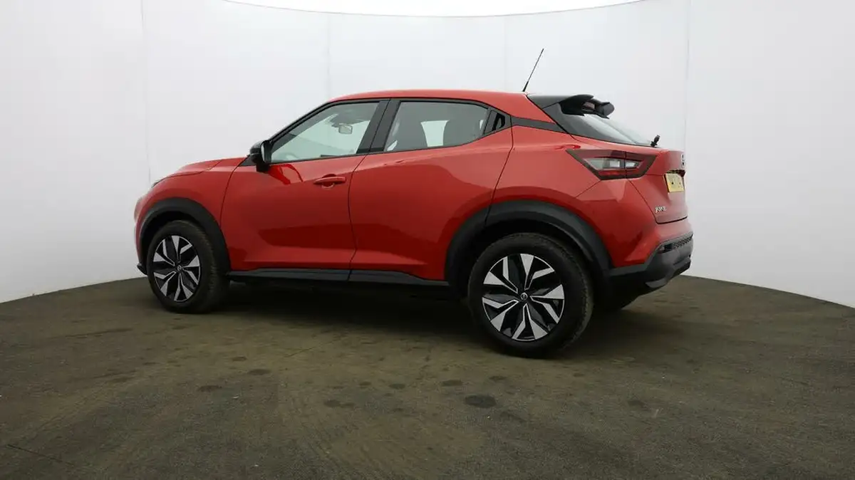 2021-nissan-juke-10-dig-t-acenta-big-59