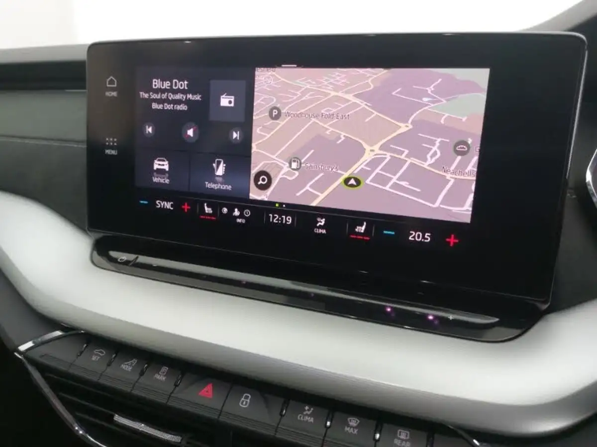 2024-skoda-octavia-15-tsi-e-tec-se-l-estate-big-9