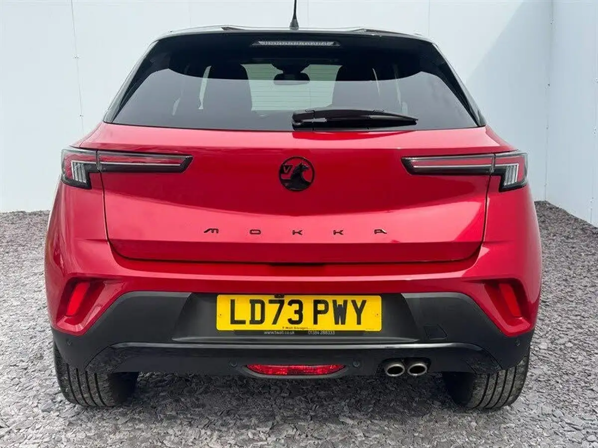 2023-vauxhall-mokka-12-ultimate-130ps-auto-big-7