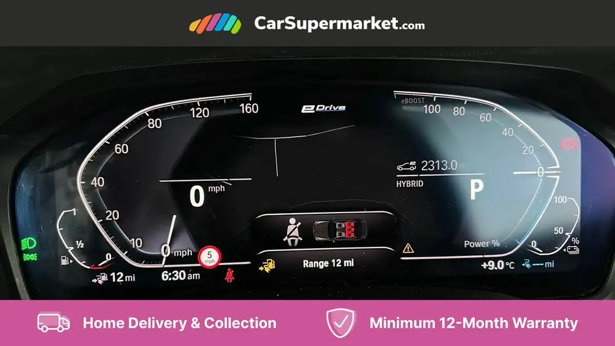 2021-bmw-3-series-20-330e-xdrive-m-sport-saloon-4d-big-14