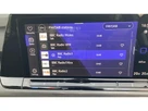 2023-volkswagen-golf-15-tsi-style-edition-150ps-small-31