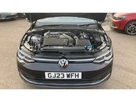 2023-volkswagen-golf-15-tsi-style-edition-150ps-small-7
