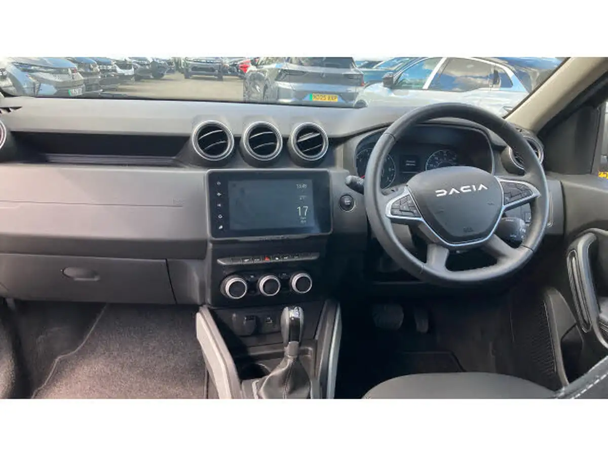2023-dacia-duster-13-tce-journey-150bhp-edc-big-9