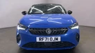 2022-vauxhall-corsa-12-turbo-elite-edition-small-9