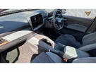 2024-cupra-born-e-vz-small-1