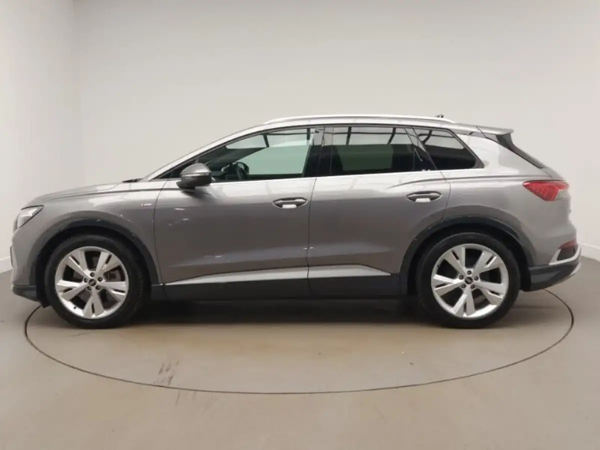 2021-audi-q4-e-tron-40e-s-line-station-wagon-big-3