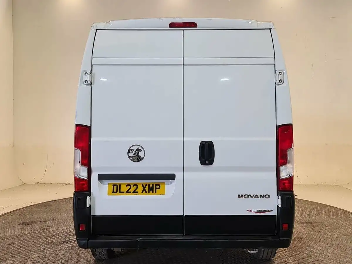 2022-vauxhall-movano-22cdti-l3-h2-3500-dynamic-140pseu6d-big-14
