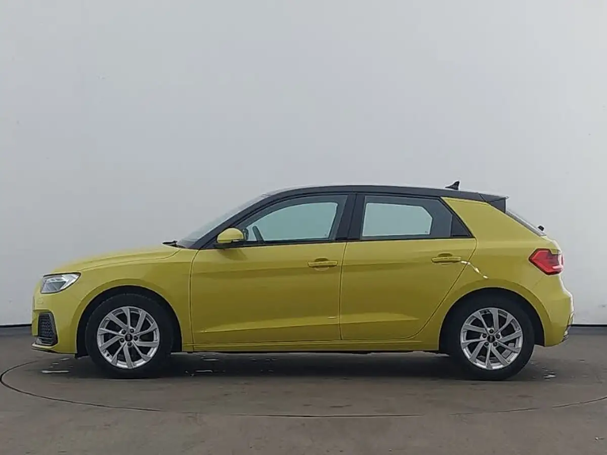 2022-audi-a1-10-25-tfsi-sport-big-3