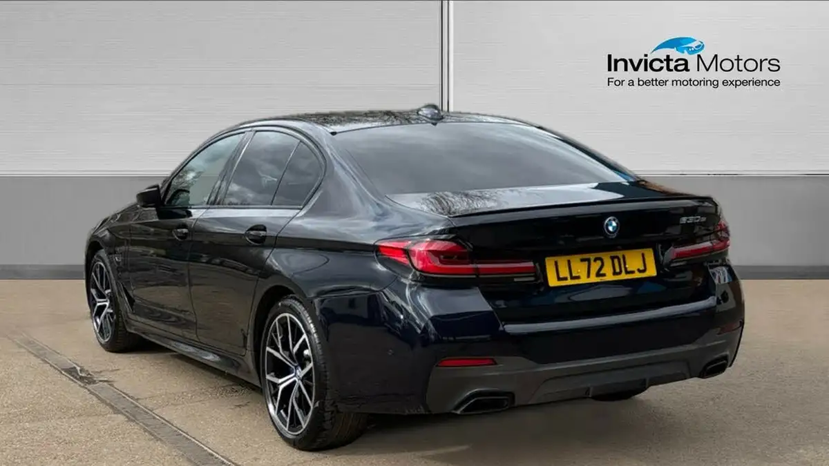 2022-bmw-5-series-20-530e-m-sport-saloon-4d-big-5