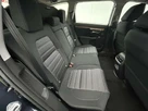 2021-honda-cr-v-20-i-mmd-se-small-3
