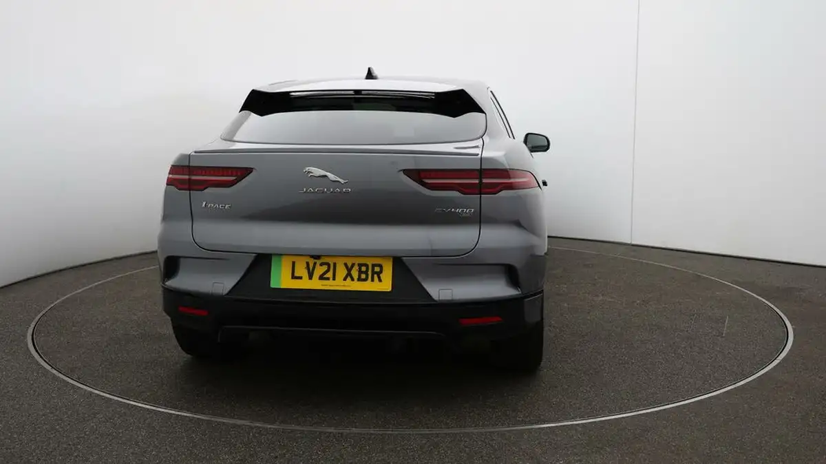 2021-jaguar-i-pace-ev400-hse-big-50