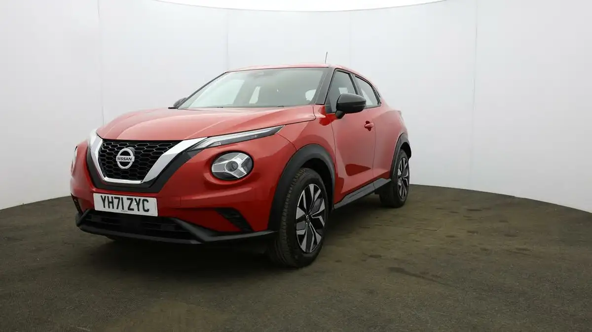 2021-nissan-juke-10-dig-t-acenta-big-31