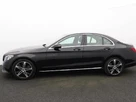 2021-mercedes-benz-c-class-15-c200-sport-198ps-eq-boost-ss-saloon-4d-1497cc-small-3