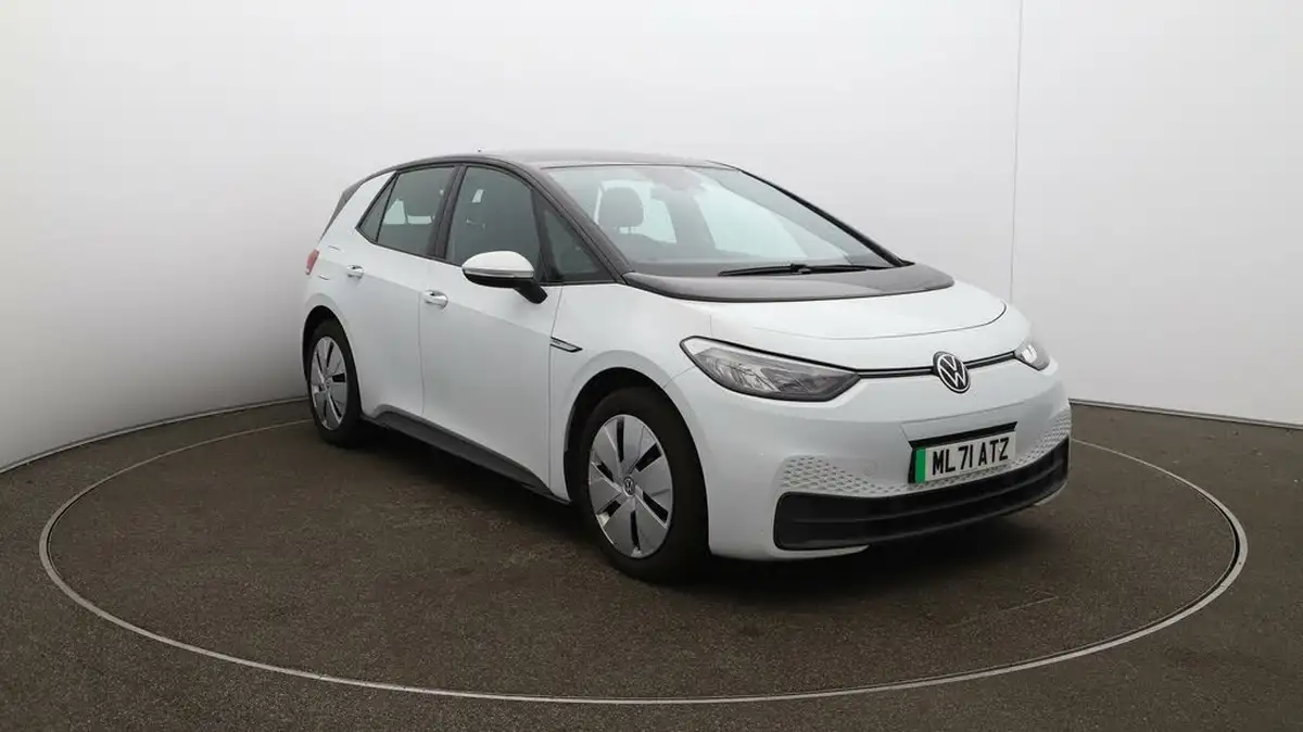 2021-volkswagen-id3-e-life-204ps-58kwh-pro-performance-big-35