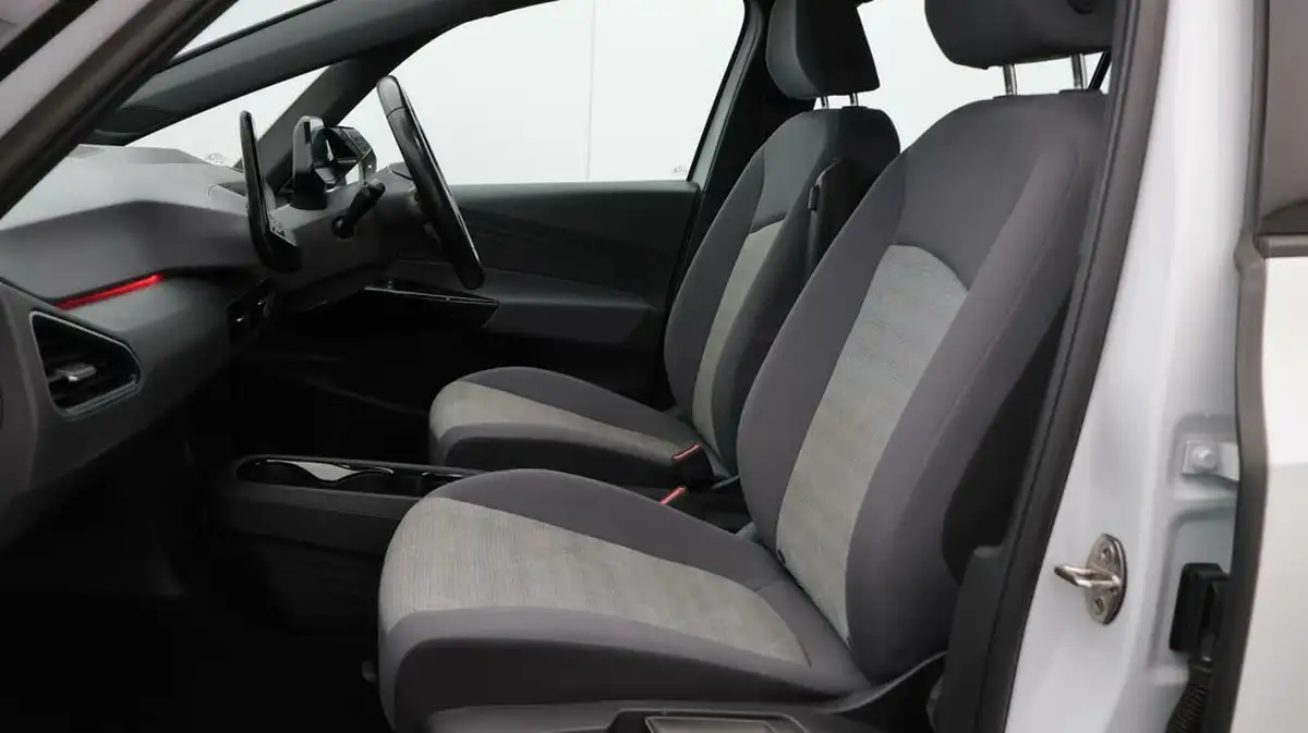 2021-volkswagen-id3-e-life-204ps-58kwh-pro-performance-big-14