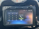 2016-renault-captur-15dci-dynamique-s-nav-90bhp-energy-ss-small-33