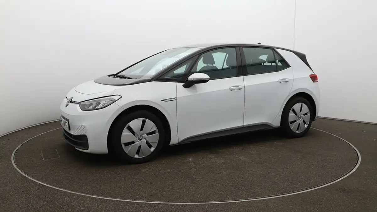 2021-volkswagen-id3-e-life-204ps-58kwh-pro-performance-big-59