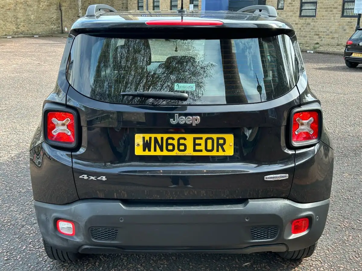 2016-jeep-renegade-20multijet-ii-longitude-big-7