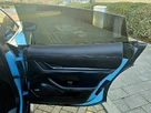 2020-porsche-taycan-e-turbo-small-32
