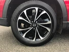2023-mazda-cx-5-20-exclusive-line-auto-small-11