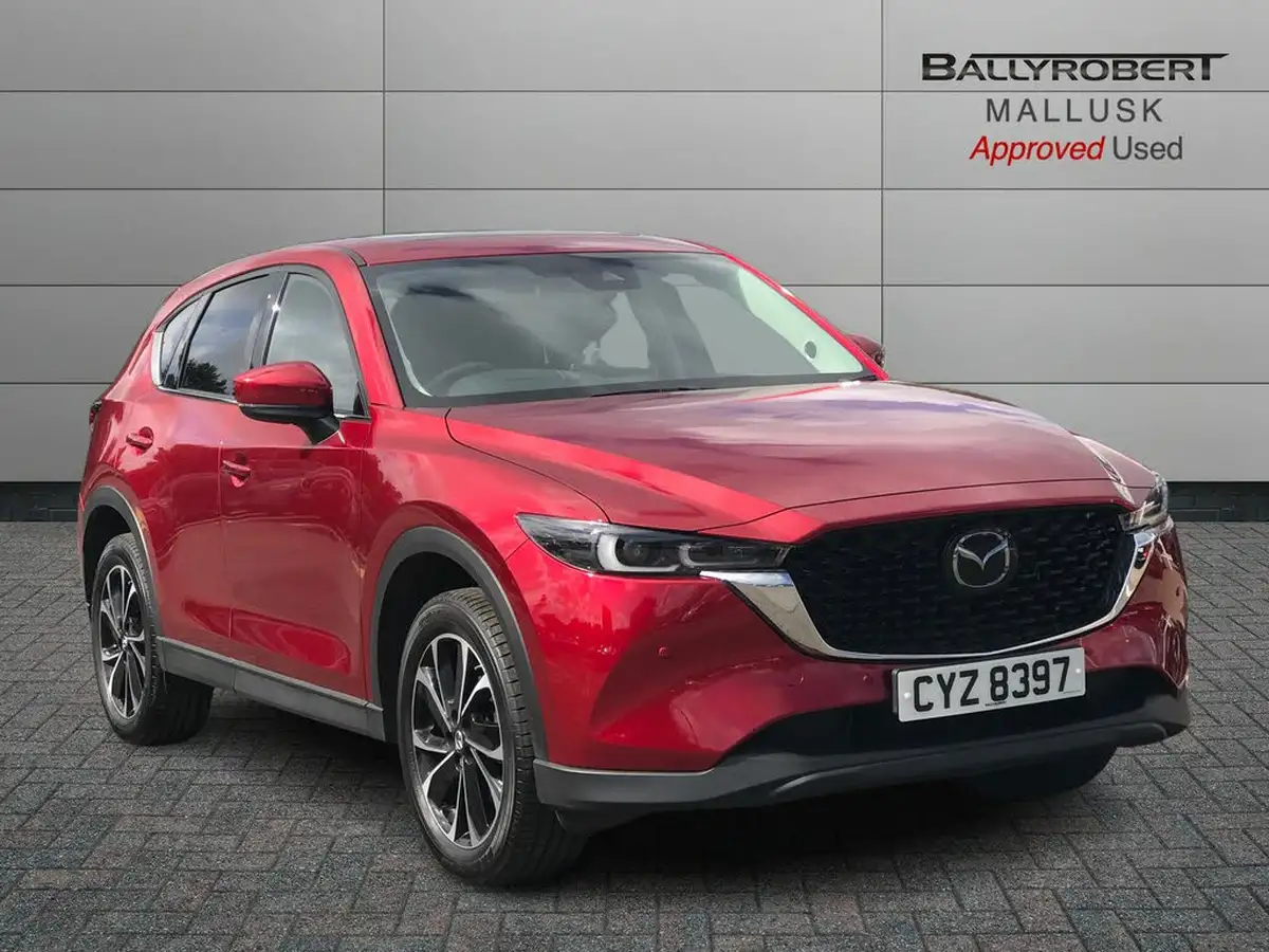2023-mazda-cx-5-20-exclusive-line-auto-big-0