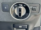 2016-mercedes-benz-a-class-15d-a180d-sport-ss-7g-dct-small-16