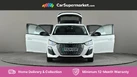 2024-peugeot-208-small-7