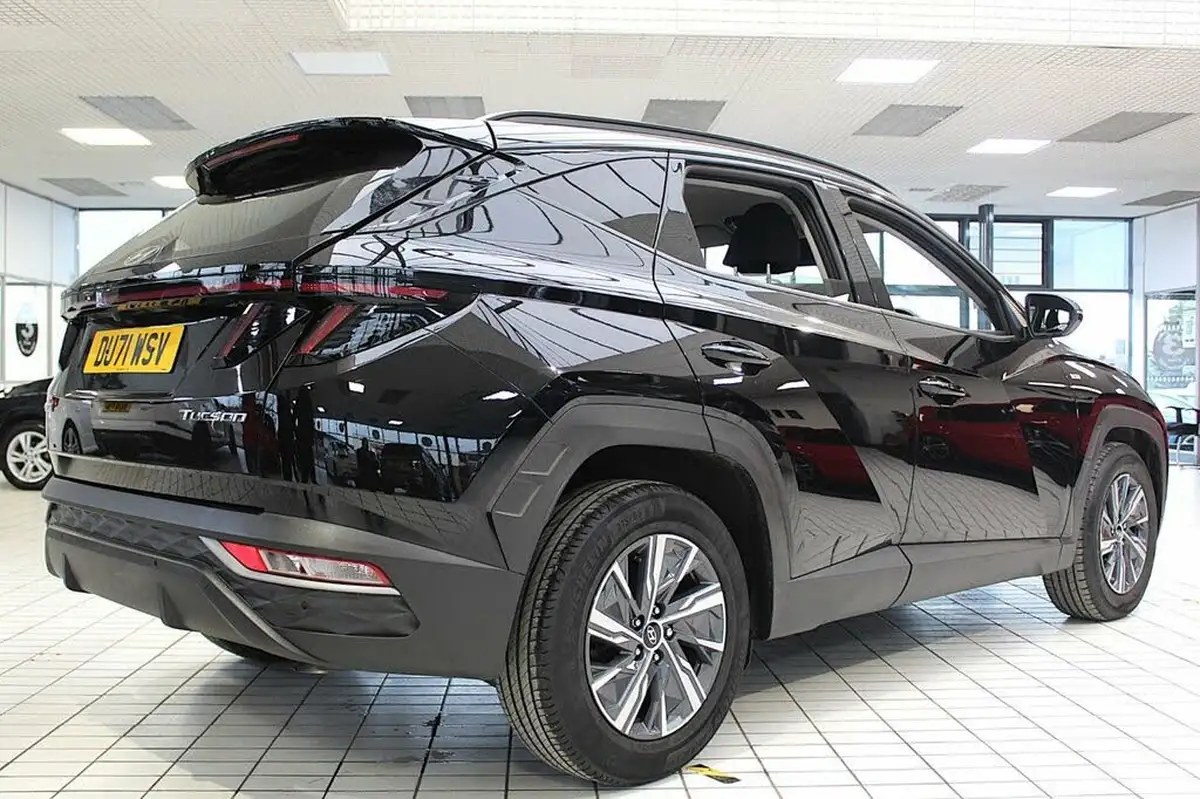 2021-hyundai-tucson-16-t-gdi-se-connect-150ps-48-volt-mhev-big-10