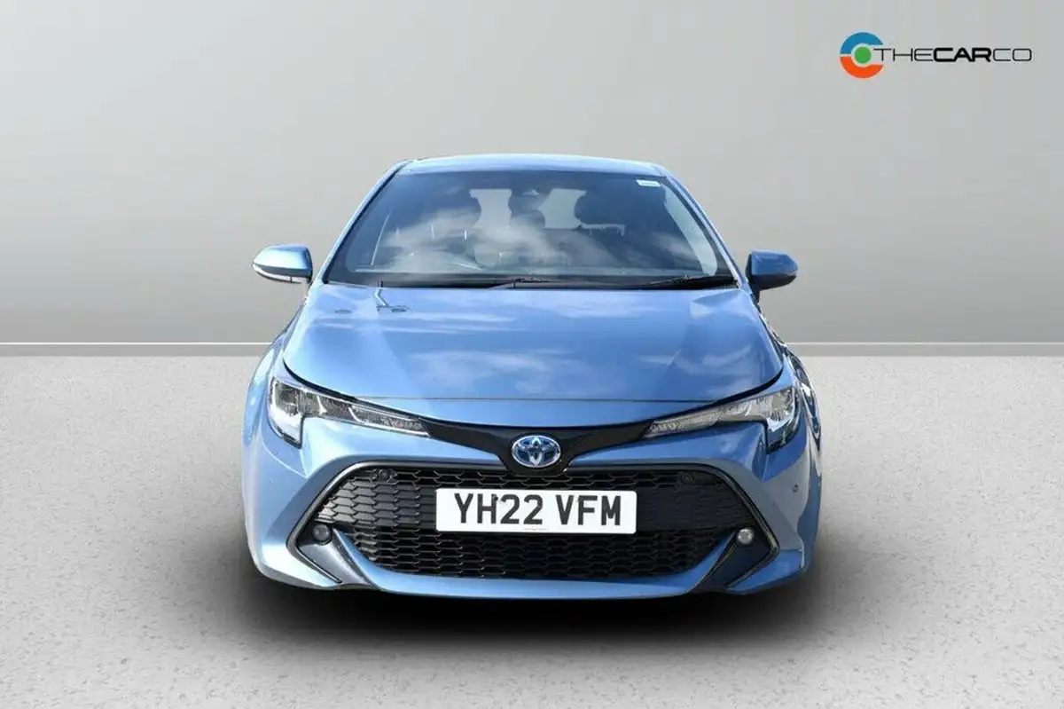 2022-toyota-corolla-18-vvt-i-icon-tech-trk-hatchback-5d-big-1