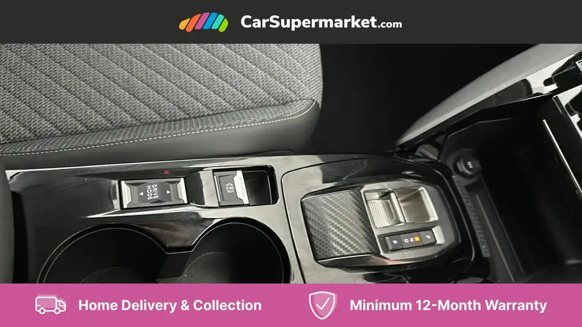 2024-peugeot-208-big-24