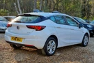 2016-vauxhall-astra-16cdti-design-110ps-ecoflex-ss-hatchback-small-11