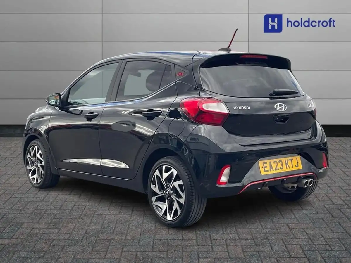 2023-hyundai-i10-10-t-gdi-n-line-big-3
