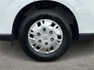 2025-maxus-deliver-7-20tdi-l2h1-small-8