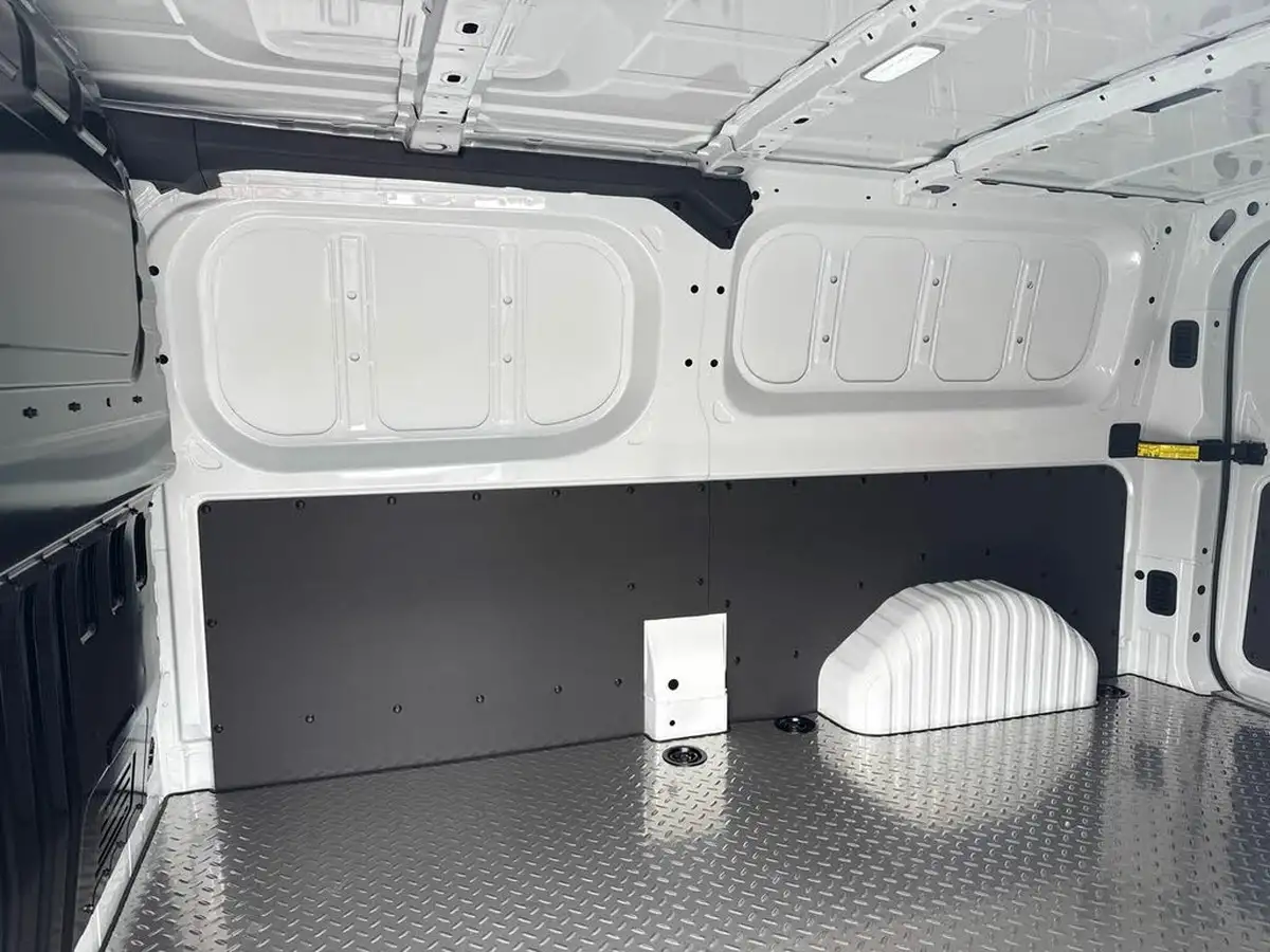 2025-maxus-deliver-7-20tdi-l2h1-big-21