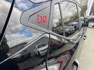 2023-hyundai-i10-10-t-gdi-n-line-small-14