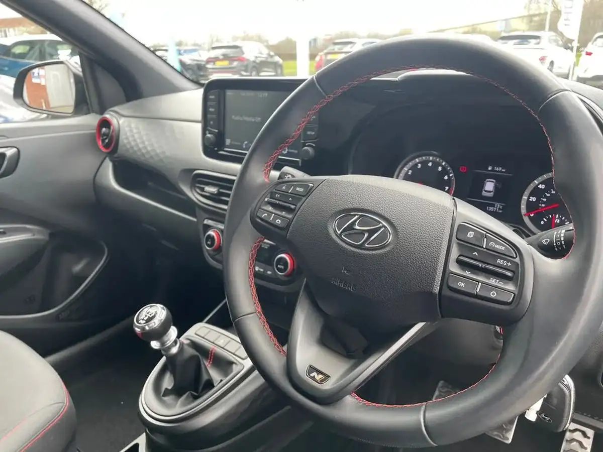2023-hyundai-i10-10-t-gdi-n-line-big-27