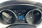 2018-jaguar-xe-20i-r-sport-200ps-1997cc-small-24