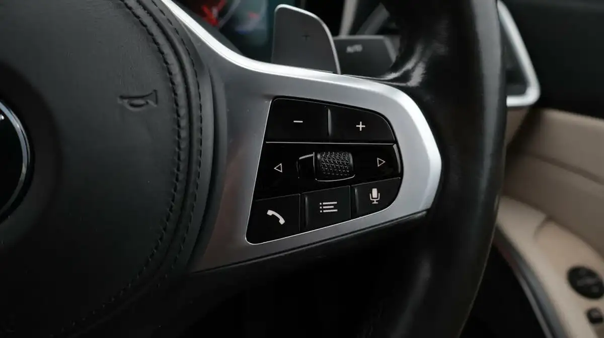 2019-bmw-3-series-20-320i-xdrive-m-sport-tu-big-25