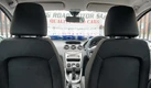 2011-peugeot-308-16td-access-16hdi-92bhp-fap-small-42